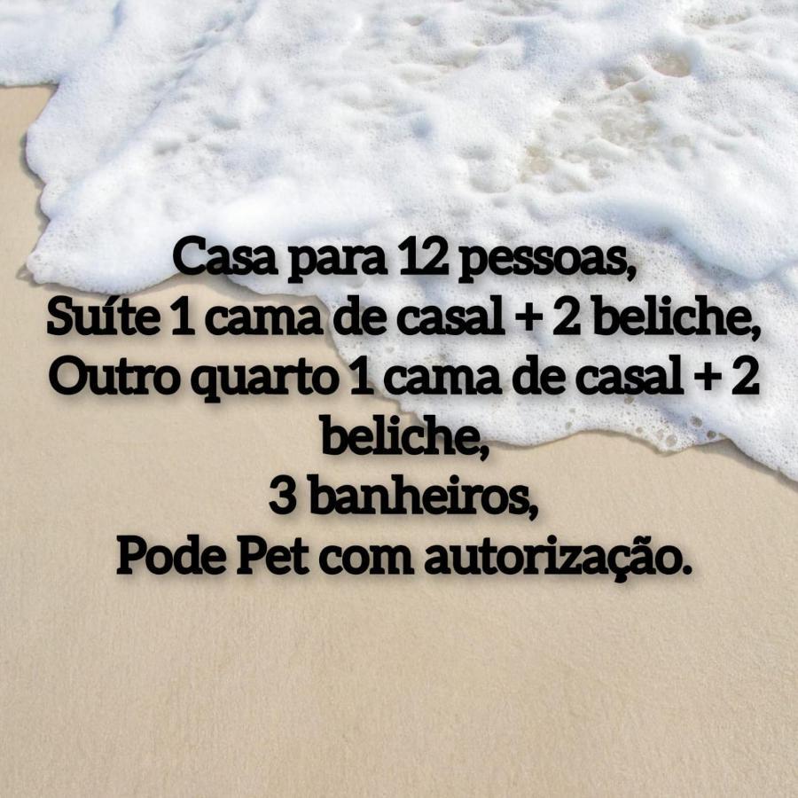 Residencial Praias Убатуба Экстерьер фото