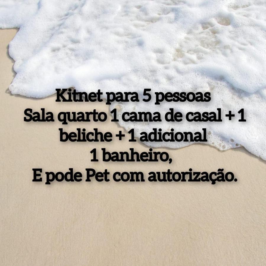 Residencial Praias Убатуба Экстерьер фото