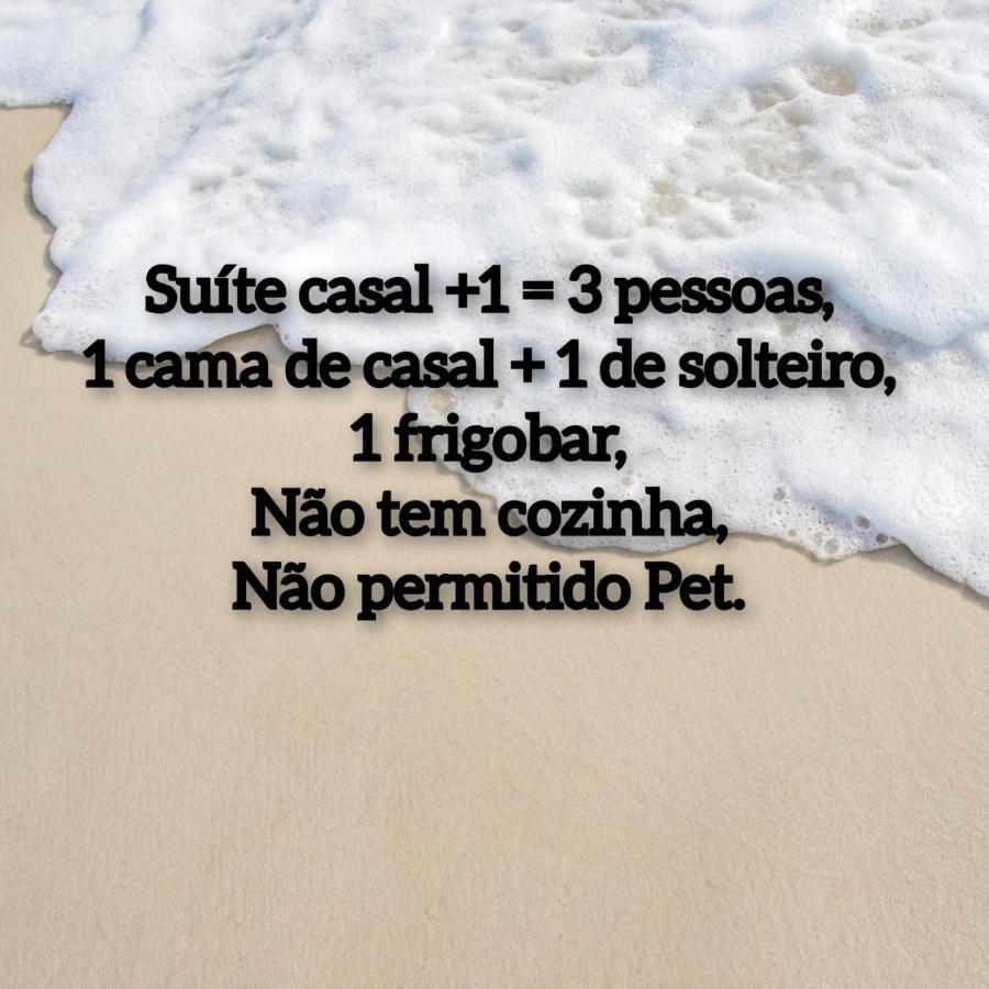 Residencial Praias Убатуба Экстерьер фото