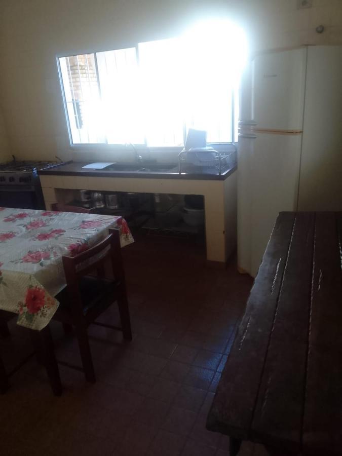 Residencial Praias Убатуба Экстерьер фото