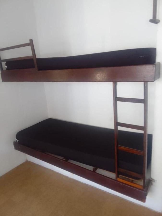 Residencial Praias Убатуба Экстерьер фото