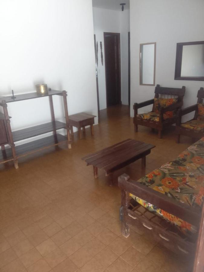 Residencial Praias Убатуба Экстерьер фото