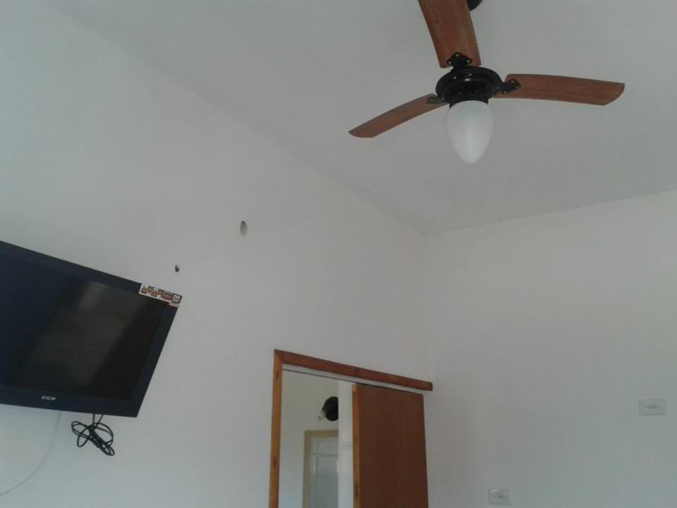 Residencial Praias Убатуба Экстерьер фото