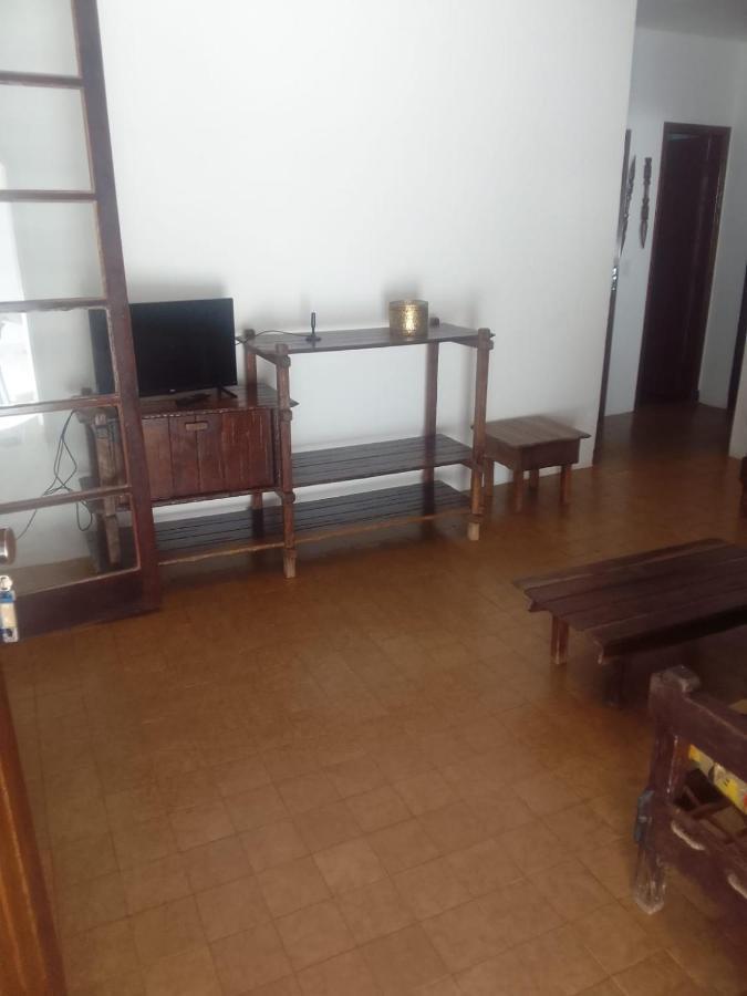 Residencial Praias Убатуба Экстерьер фото