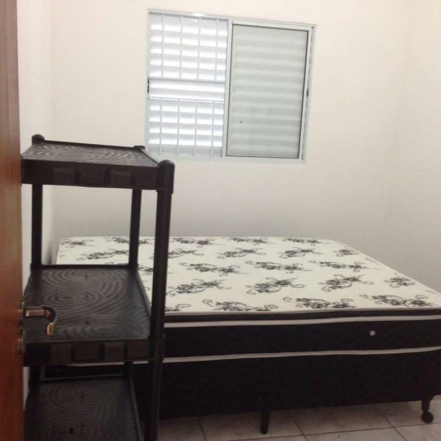 Residencial Praias Убатуба Экстерьер фото